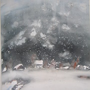 Img_0531_card