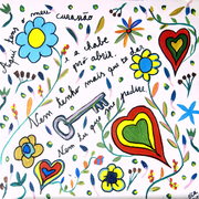 135_lenc_o_card