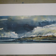 Img_0459_card