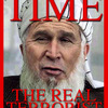Terrorist_thumb