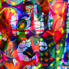 Trio_2_thumb
