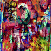 Trio_1_card