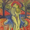 Artwork_oil-pastel-ink_005_thumb
