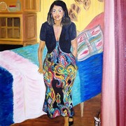 100_6969-1_the_dress_6-3-11_card