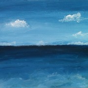 Photo__4__card