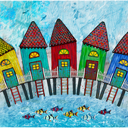 Sea_houses_web_card