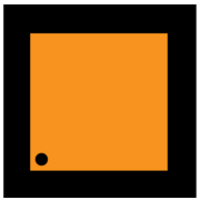 C-12_card