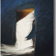 Passages_01copy_card