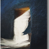 Passages_01copy_thumb