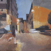 Capvespre_a_badalona_card