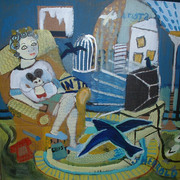 Lazy_woman_card