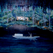 Dscn4712____card