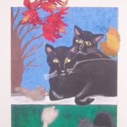 100_5629_card
