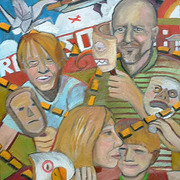 Robinsonportrait_card