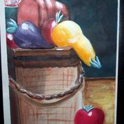 100_5677_card
