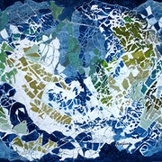 Somewhere_in_my_heart_card