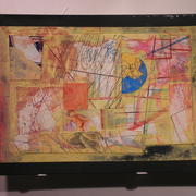 06510002_card