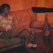 Dsc00031_square
