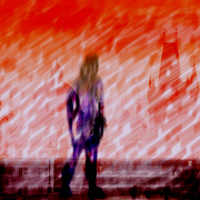 Nightfall_in_prague_card
