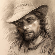 Luca_2_card