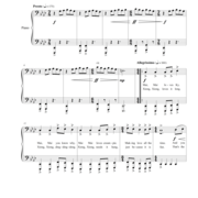 Incognito__with_lyrics__001_card