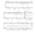 Incognito__with_lyrics__001_tiny_square