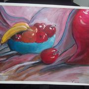 100_5672_card