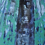 72greentree_card