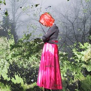 Lilian_autumn_spring_card