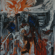 2007_yeni_013_card