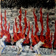 150x150cm_card