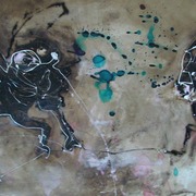 Img_5627_card