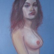 Olga_card