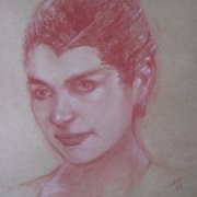 Cote_card