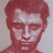 Joey_card