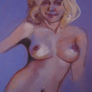Nude_card