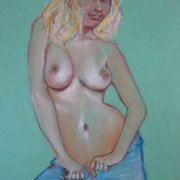 Nude3_card