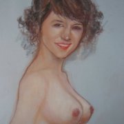 Nude4_card
