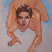 Img_0220_card