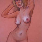 Img_0174_card