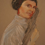 Princess-_leia_card
