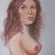 Img_0254_card