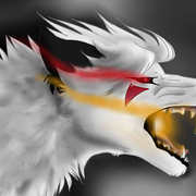 Dragonstongue_card