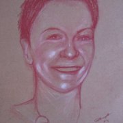 Andrea_card