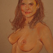 Rhona-mitra_card