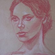 Ashley_greene_card