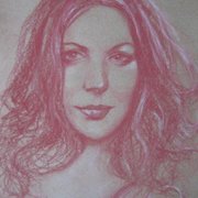 Jeanine_card