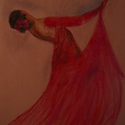 Dancer_card