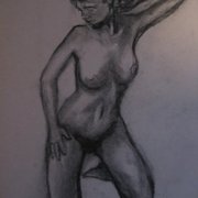 Nude5_card