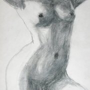 Nude6_card